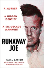Runaway Joe