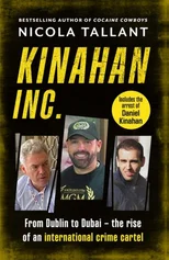 Kinahan Inc