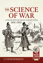 The Science of War