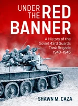 Under the Red Banner