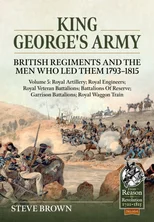 King George's Army