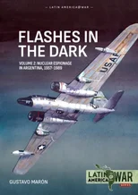 Flashes in the Dark Volume 2