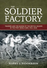 The Soldier Factory