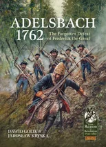 Adelsbach 1762