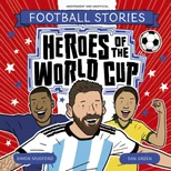 Football Stories