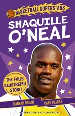 Basketball Superstars