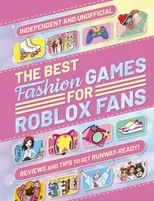 The Best Fashion Games for Roblox Fans
