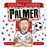 Football Stories