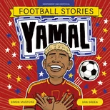 Football Stories