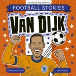 Football Stories