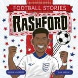 Football Stories