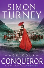 Agricola