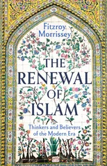 The Renewal of Islam