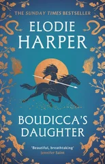 Boudicca's Daughter
