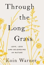 Through the Long Grass