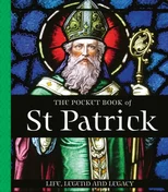 The Pocket Book of St Patrick