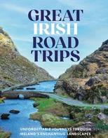 Great Irish Road Trips