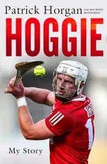 Hoggie