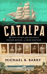 Catalpa