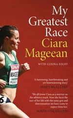 My Greatest Race