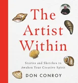 The Artist Within