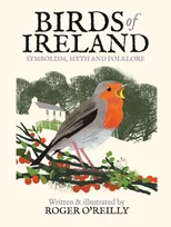 Birds of Ireland