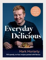 Everday Delicious