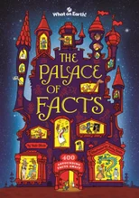 The Palace of Facts