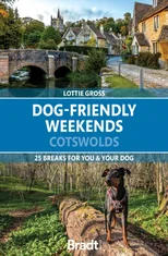 Dog-Friendly Weekends