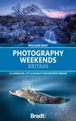 Photography Weekends Britain