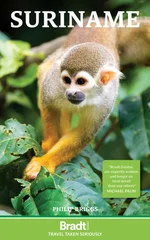 Suriname