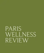 Paris Wellness Review