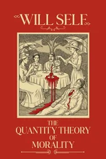 The Quantity Theory of Morality
