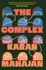 The Complex