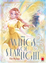Wings of Starlight