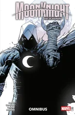 Moon Knight