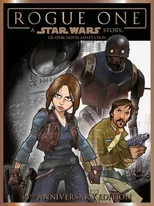 Rogue One