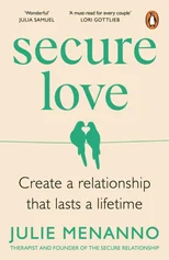 Secure Love