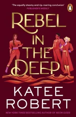 Rebel in the Deep