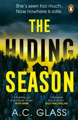 The Hiding Season