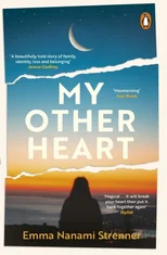 My Other Heart