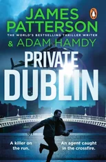Private Dublin