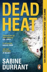 Dead Heat