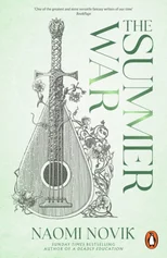The Summer War