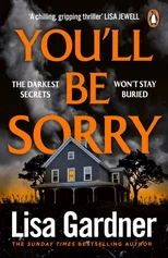 You'll Be Sorry