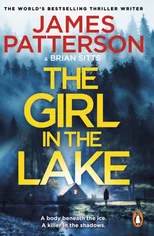 The Girl in the Lake