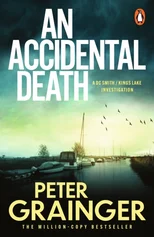 An Accidental Death