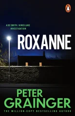 Roxanne