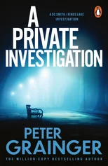 A Private Investigation