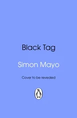 Black Tag
